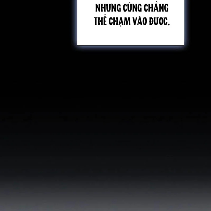 Ma Vương 18 Tuổi Chapter 39 - 53