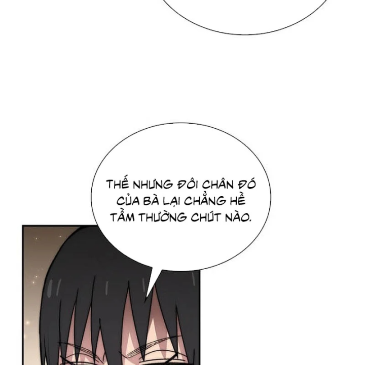 Ma Vương 18 Tuổi Chapter 39 - 149