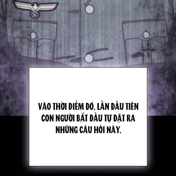 Ma Vương 18 Tuổi Chapter 39 - 99