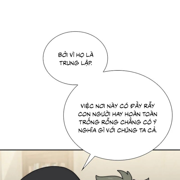 Ma Vương 18 Tuổi Chapter 39 - 137