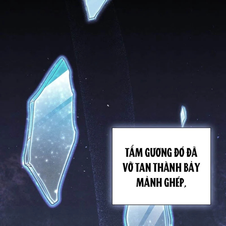 Ma Vương 18 Tuổi Chapter 39 - 47
