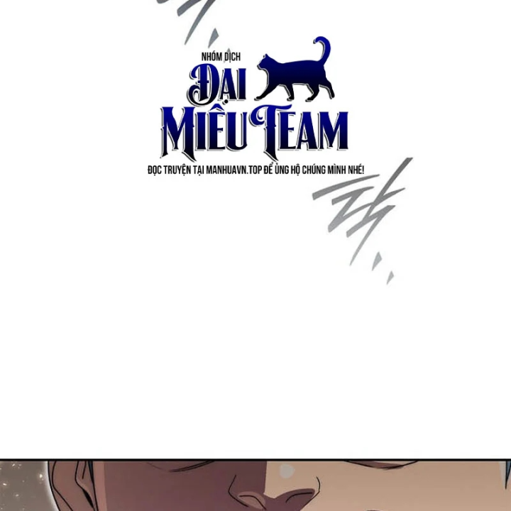 Ma Vương 18 Tuổi Chapter 39 - 167