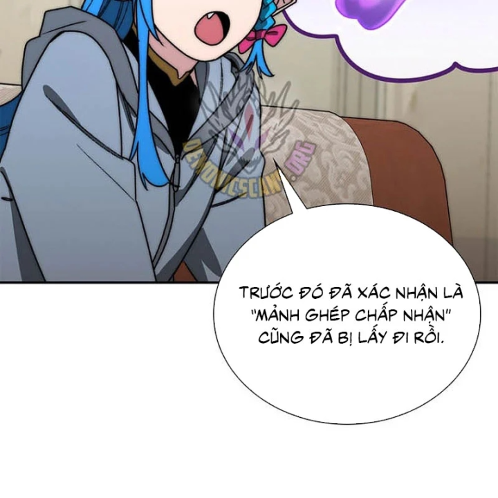 Ma Vương 18 Tuổi Chapter 39 - 132