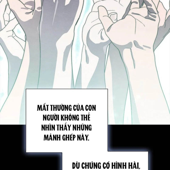 Ma Vương 18 Tuổi Chapter 39 - 52