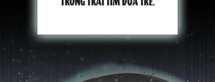 Ma Vương 18 Tuổi Chapter 39 - 68