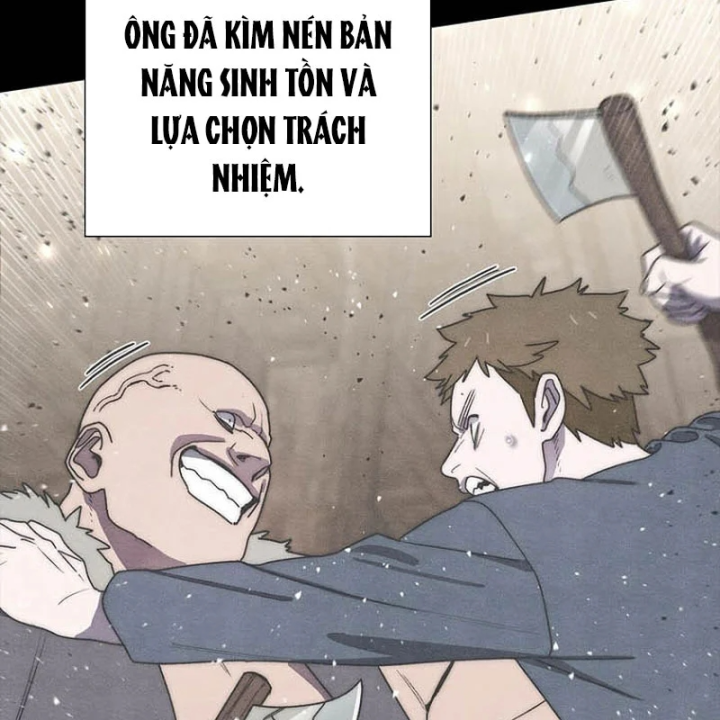 Ma Vương 18 Tuổi Chapter 39 - 60