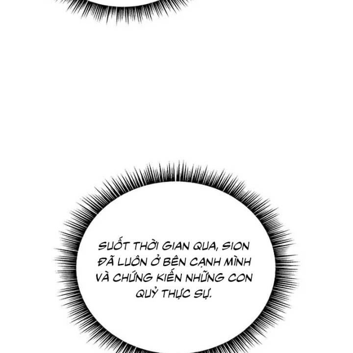 Ma Vương 18 Tuổi Chapter 39 - 8