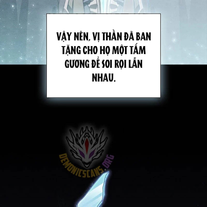 Ma Vương 18 Tuổi Chapter 39 - 46