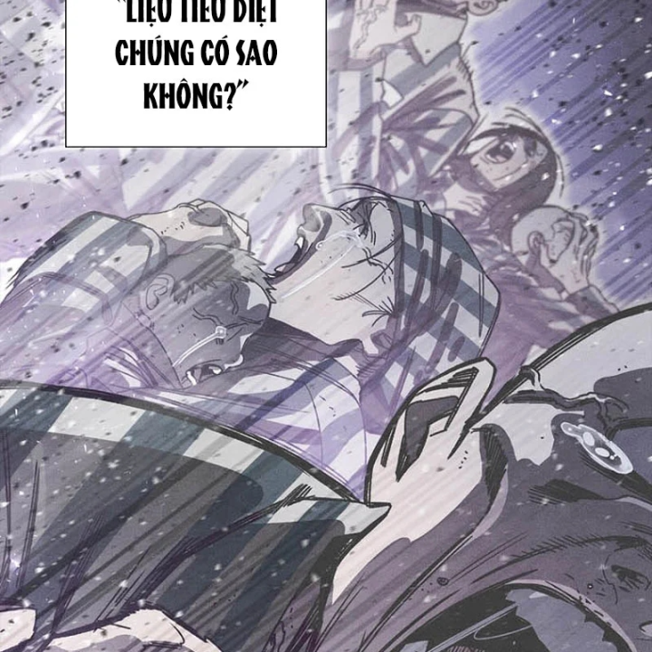Ma Vương 18 Tuổi Chapter 39 - 102