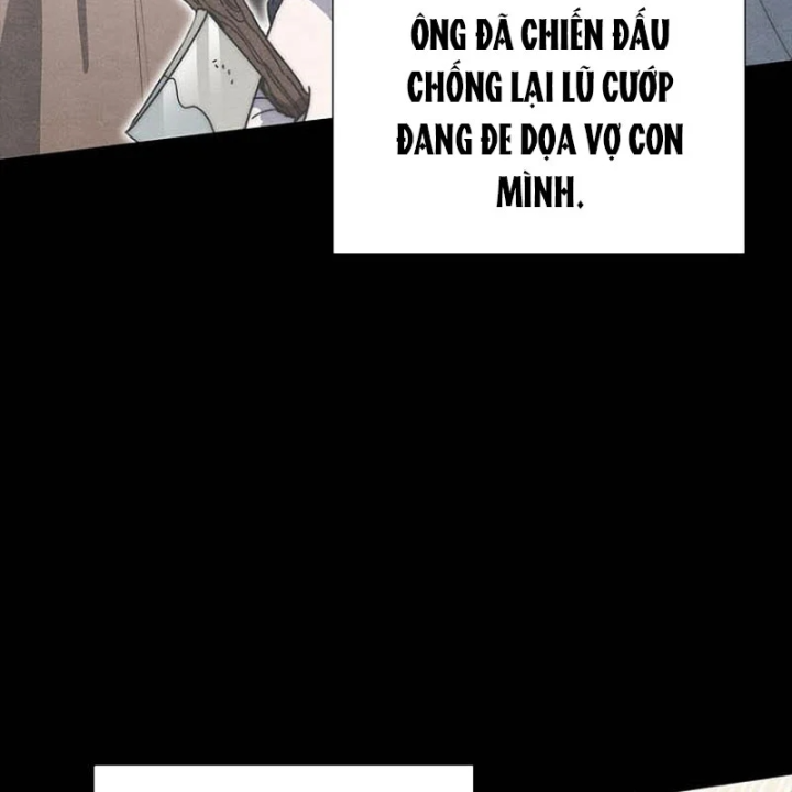 Ma Vương 18 Tuổi Chapter 39 - 59