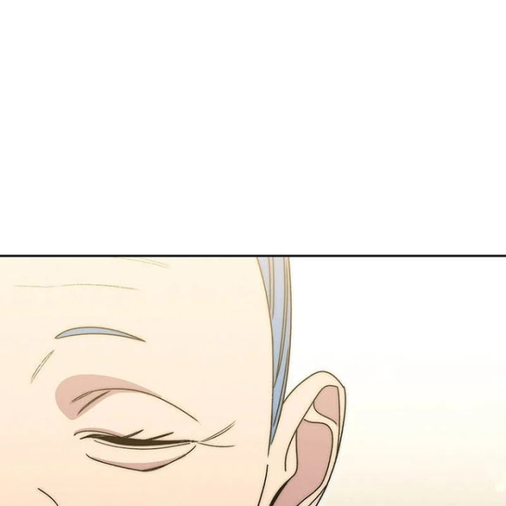 Ma Vương 18 Tuổi Chapter 39 - 24