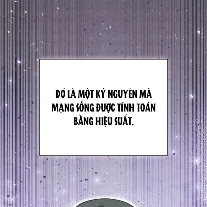 Ma Vương 18 Tuổi Chapter 39 - 97