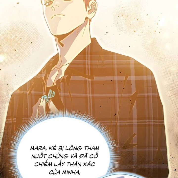 Ma Vương 18 Tuổi Chapter 39 - 10