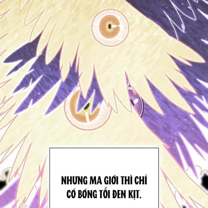 Ma Vương 18 Tuổi Chapter 39 - 30