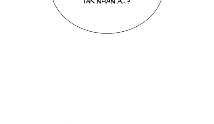 Ma Vương 18 Tuổi Chapter 39 - 139