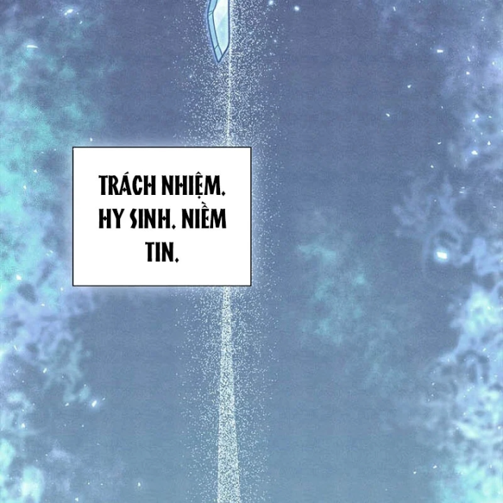 Ma Vương 18 Tuổi Chapter 39 - 50
