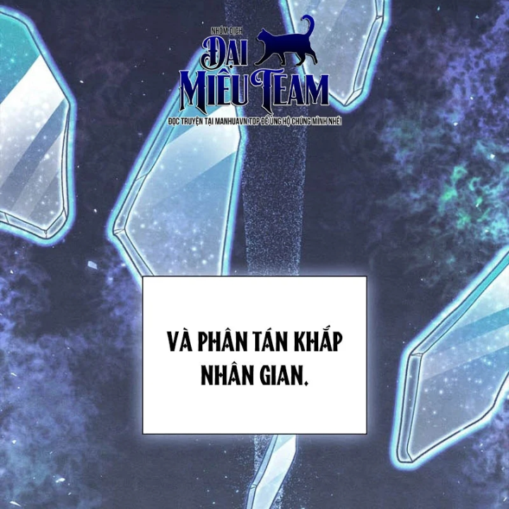 Ma Vương 18 Tuổi Chapter 39 - 48