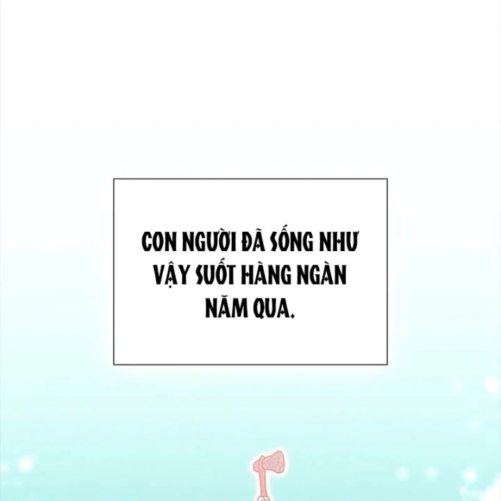 Ma Vương 18 Tuổi Chapter 39 - 78