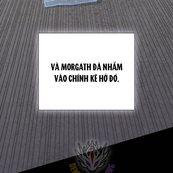 Ma Vương 18 Tuổi Chapter 39 - 107
