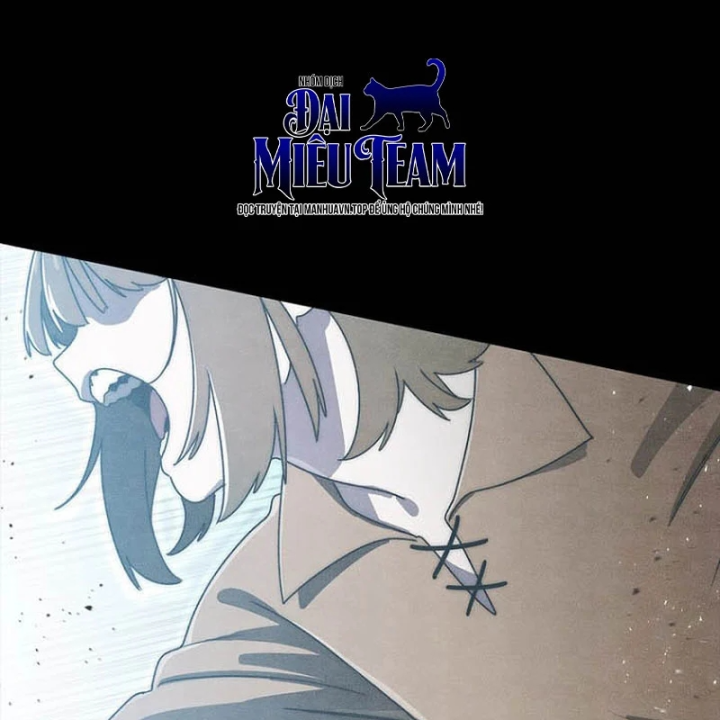 Ma Vương 18 Tuổi Chapter 39 - 72