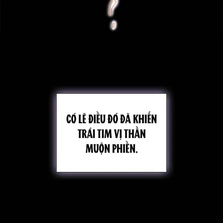 Ma Vương 18 Tuổi Chapter 39 - 32