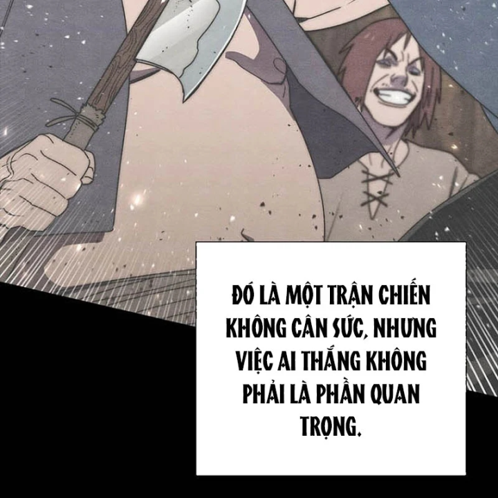 Ma Vương 18 Tuổi Chapter 39 - 61