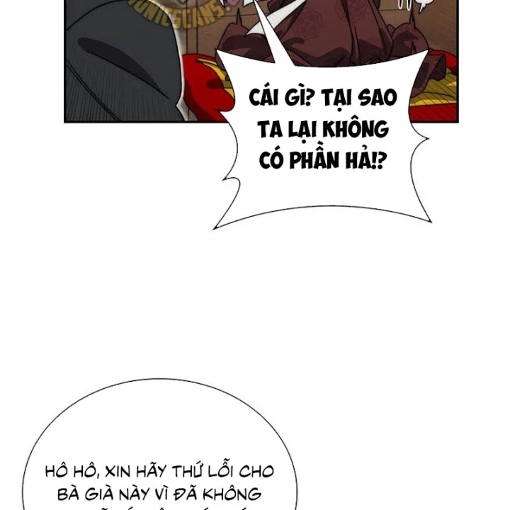 Ma Vương 18 Tuổi Chapter 39 - 159