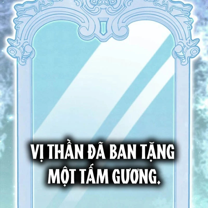 Ma Vương 18 Tuổi Chapter 39 - 41