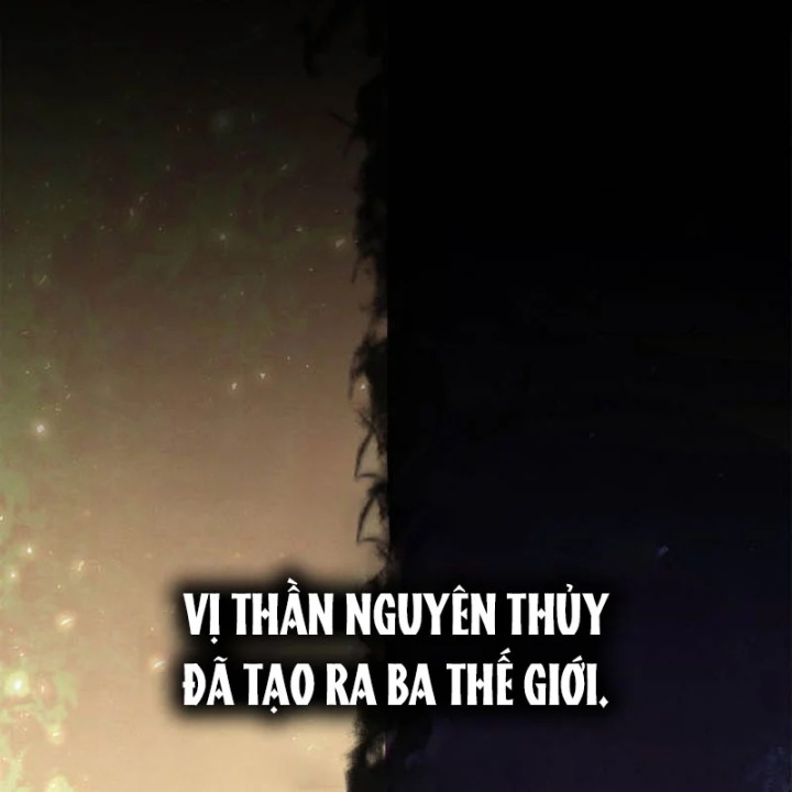 Ma Vương 18 Tuổi Chapter 39 - 27