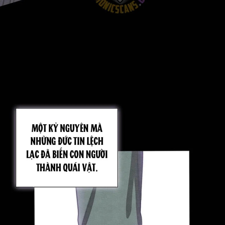 Ma Vương 18 Tuổi Chapter 39 - 108