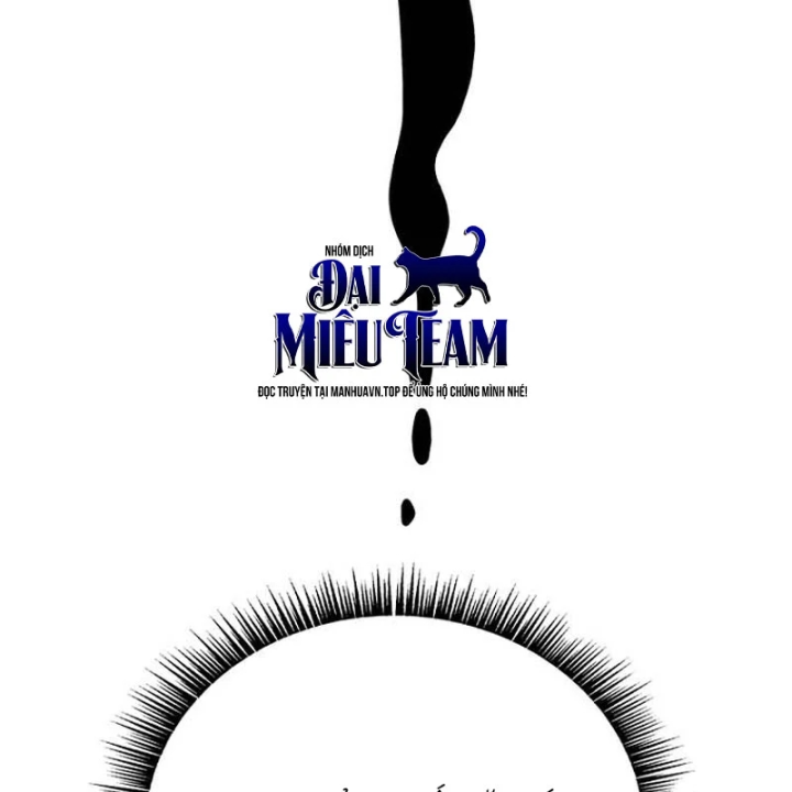 Ma Vương 18 Tuổi Chapter 39 - 14