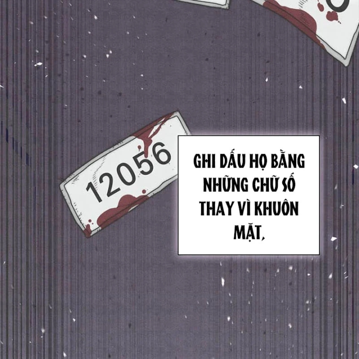 Ma Vương 18 Tuổi Chapter 39 - 96