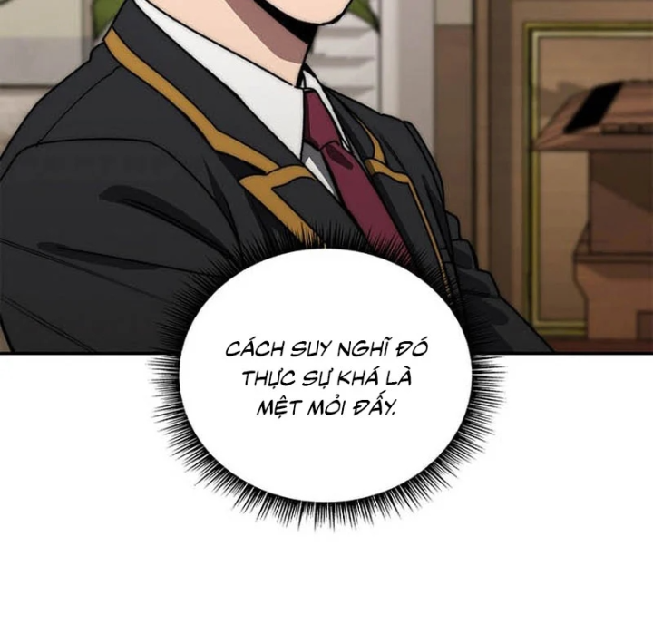 Ma Vương 18 Tuổi Chapter 39 - 19