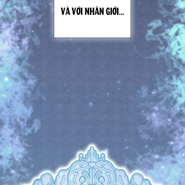 Ma Vương 18 Tuổi Chapter 39 - 40