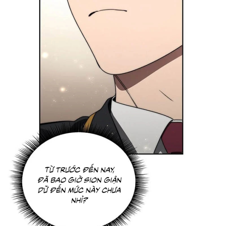 Ma Vương 18 Tuổi Chapter 39 - 7