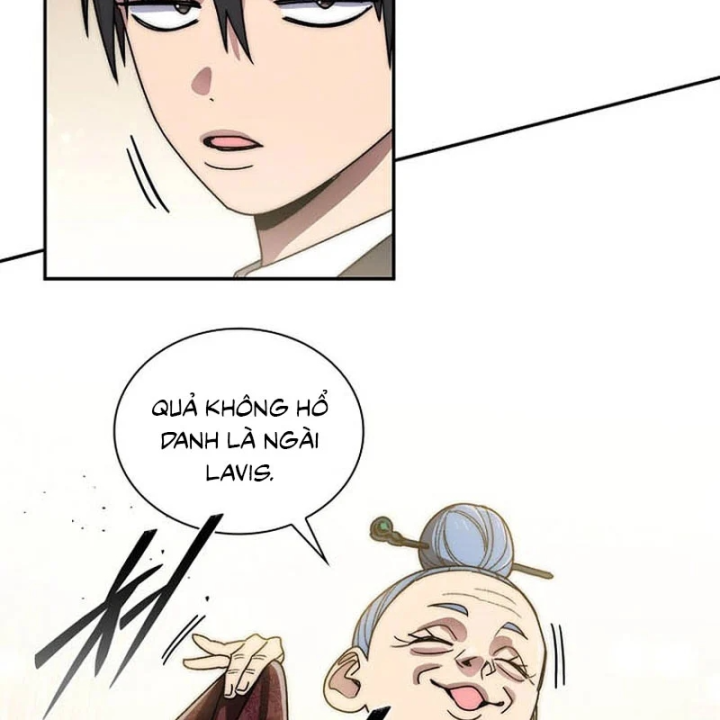 Ma Vương 18 Tuổi Chapter 39 - 150