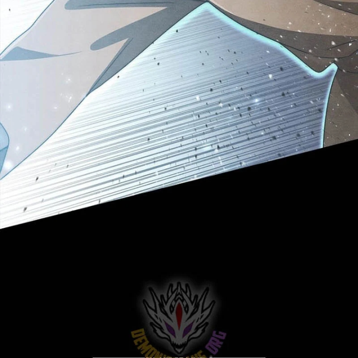 Ma Vương 18 Tuổi Chapter 39 - 73