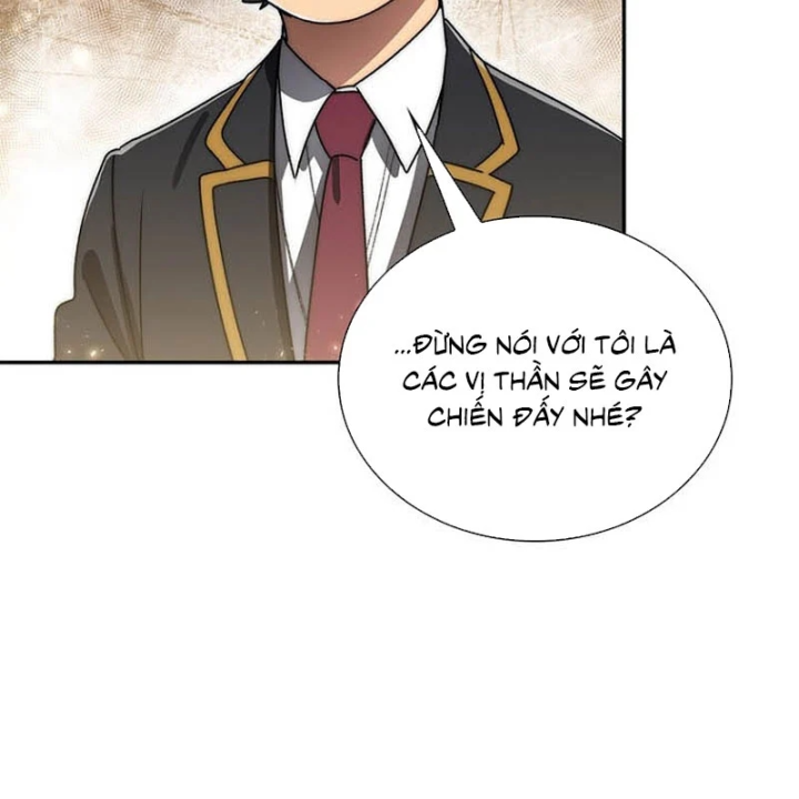 Ma Vương 18 Tuổi Chapter 39 - 143