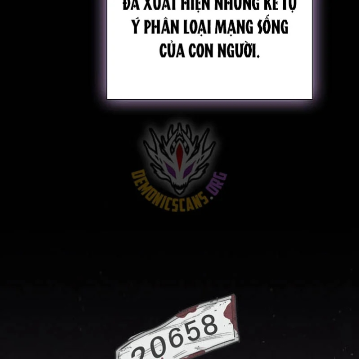 Ma Vương 18 Tuổi Chapter 39 - 94