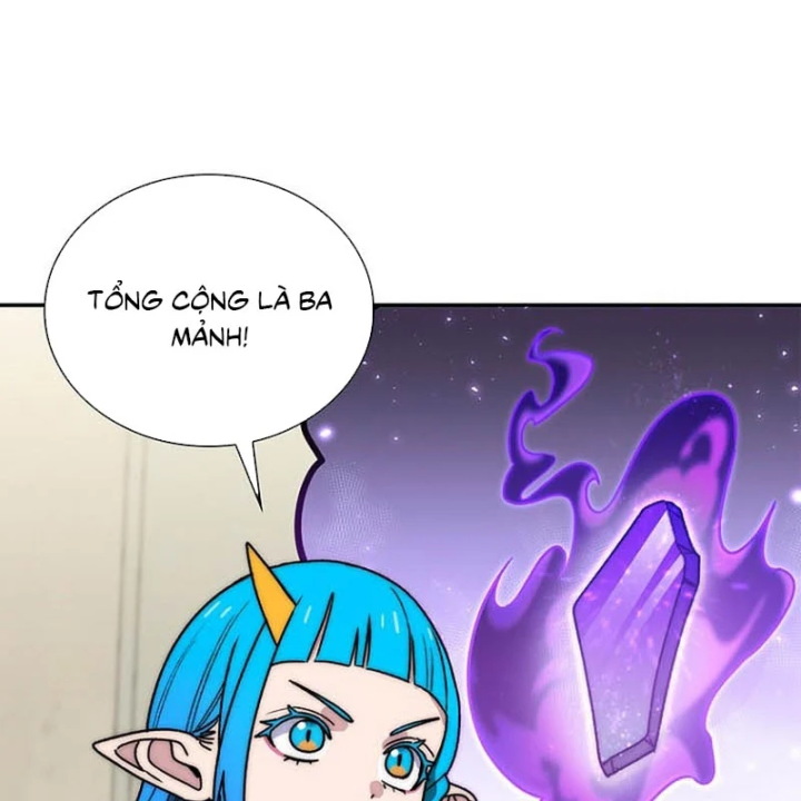 Ma Vương 18 Tuổi Chapter 39 - 131