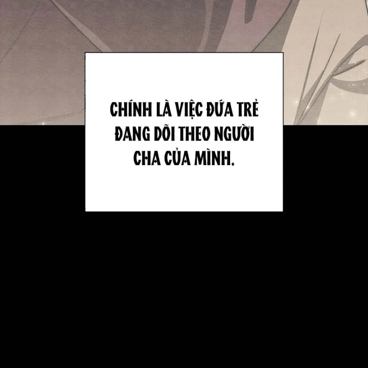 Ma Vương 18 Tuổi Chapter 39 - 64
