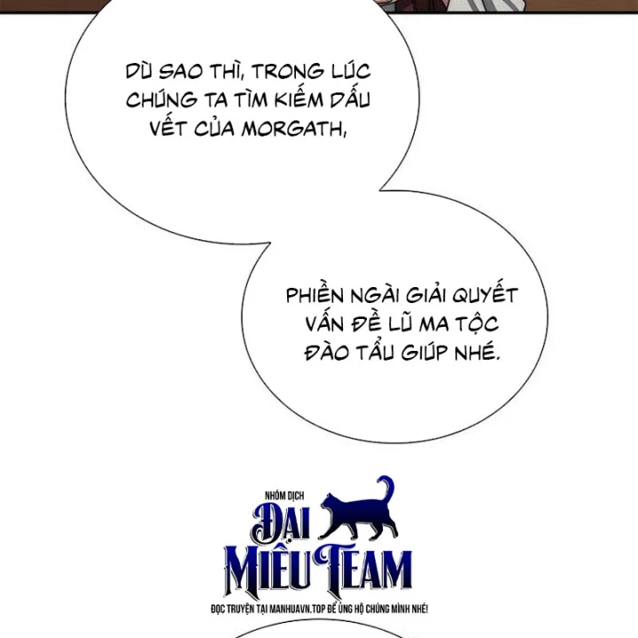 Ma Vương 18 Tuổi Chapter 39 - 161