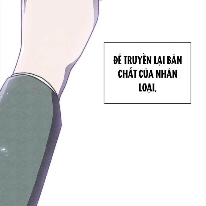 Ma Vương 18 Tuổi Chapter 39 - 117