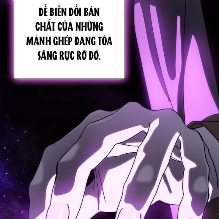 Ma Vương 18 Tuổi Chapter 39 - 87