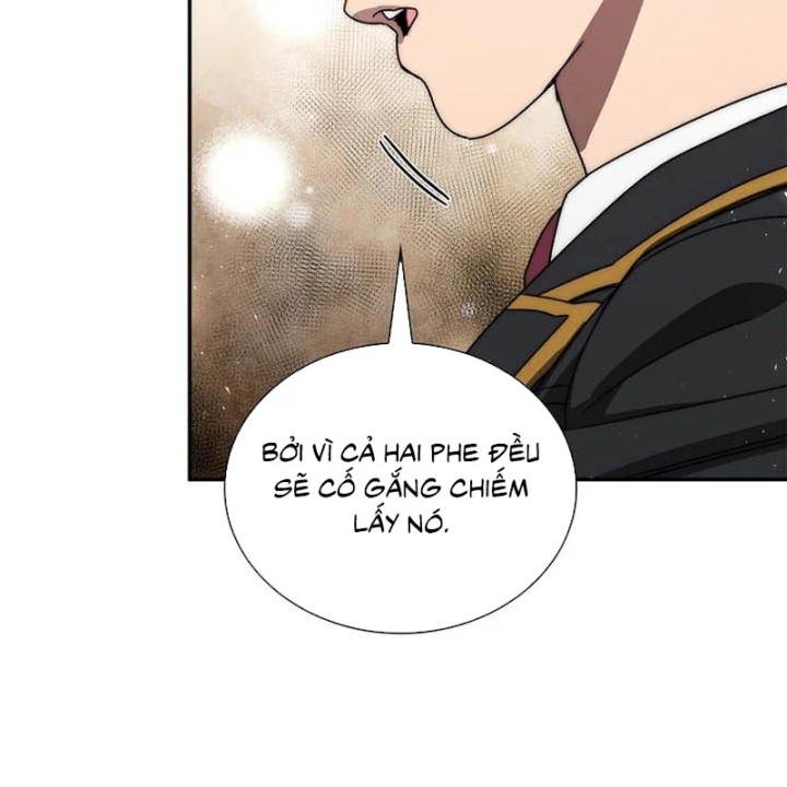 Ma Vương 18 Tuổi Chapter 39 - 141