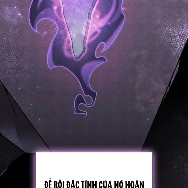 Ma Vương 18 Tuổi Chapter 39 - 122