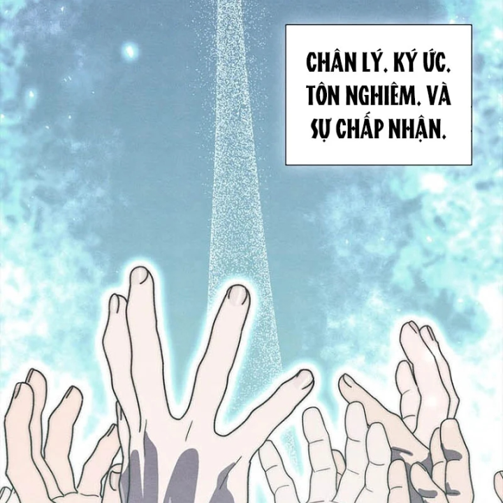 Ma Vương 18 Tuổi Chapter 39 - 51