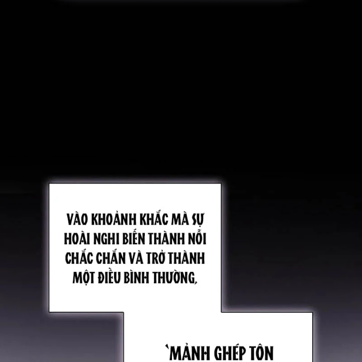 Ma Vương 18 Tuổi Chapter 39 - 104