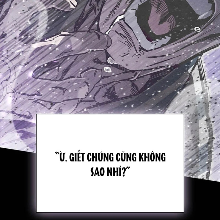 Ma Vương 18 Tuổi Chapter 39 - 103