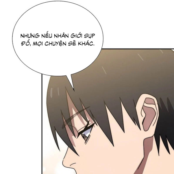 Ma Vương 18 Tuổi Chapter 39 - 140